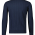 Corneliani Trui