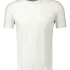 Corneliani T-Shirt