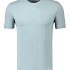 Corneliani T-Shirt