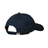 Parajumpers Cap