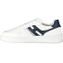 Hogan Schoenen