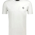 Ma.Strum T-shirt