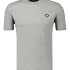 Ma.Strum T-shirt