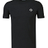 Ma.Strum T-shirt