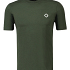 Ma.Strum T-shirt