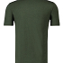 Ma.Strum T-shirt