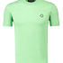 Ma.Strum T-shirt