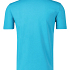 Ma.Strum T-shirt