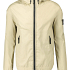 Stone Island Jas