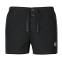 Stone Island Zwemshort