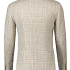 Lardini Colbert