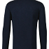 Lardini Overshirt