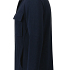 Lardini Overshirt