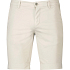 Mason's Short