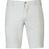Mason's Short