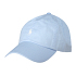 Ralph Lauren Cap