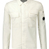 C.P. Company Overshirt