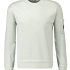 C.P. Company Sweater