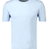 C.P. Company T-shirt