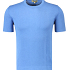 Woolrich T-Shirt