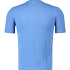 Woolrich T-Shirt