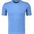 Woolrich T-Shirt