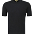 Woolrich T-Shirt