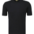 Woolrich T-Shirt