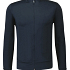 Stefan Brandt Vest