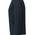 Stefan Brandt Vest