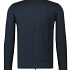 Stefan Brandt Vest