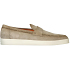 Santoni Schoenen