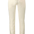 Denham Jeans