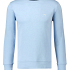Denham Sweater