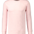Denham Sweater