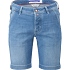 Jacob Cohen Short