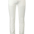 Jacob Cohen Jeans