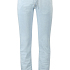 Jacob Cohen Jeans