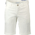 Jacob Cohen Short