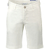 Jacob Cohen Short