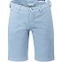 Jacob Cohen Short