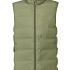 Cavallaro Bodywarmer