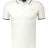 Cavallaro Polo