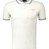 Cavallaro Polo