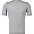 Cavallaro Polo