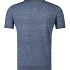 Cavallaro Polo