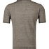 Cavallaro Polo