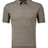 Cavallaro Polo