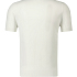 Cavallaro Polo
