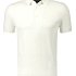 Cavallaro Polo
